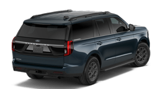 2026 Ford Expedition® External Image 4